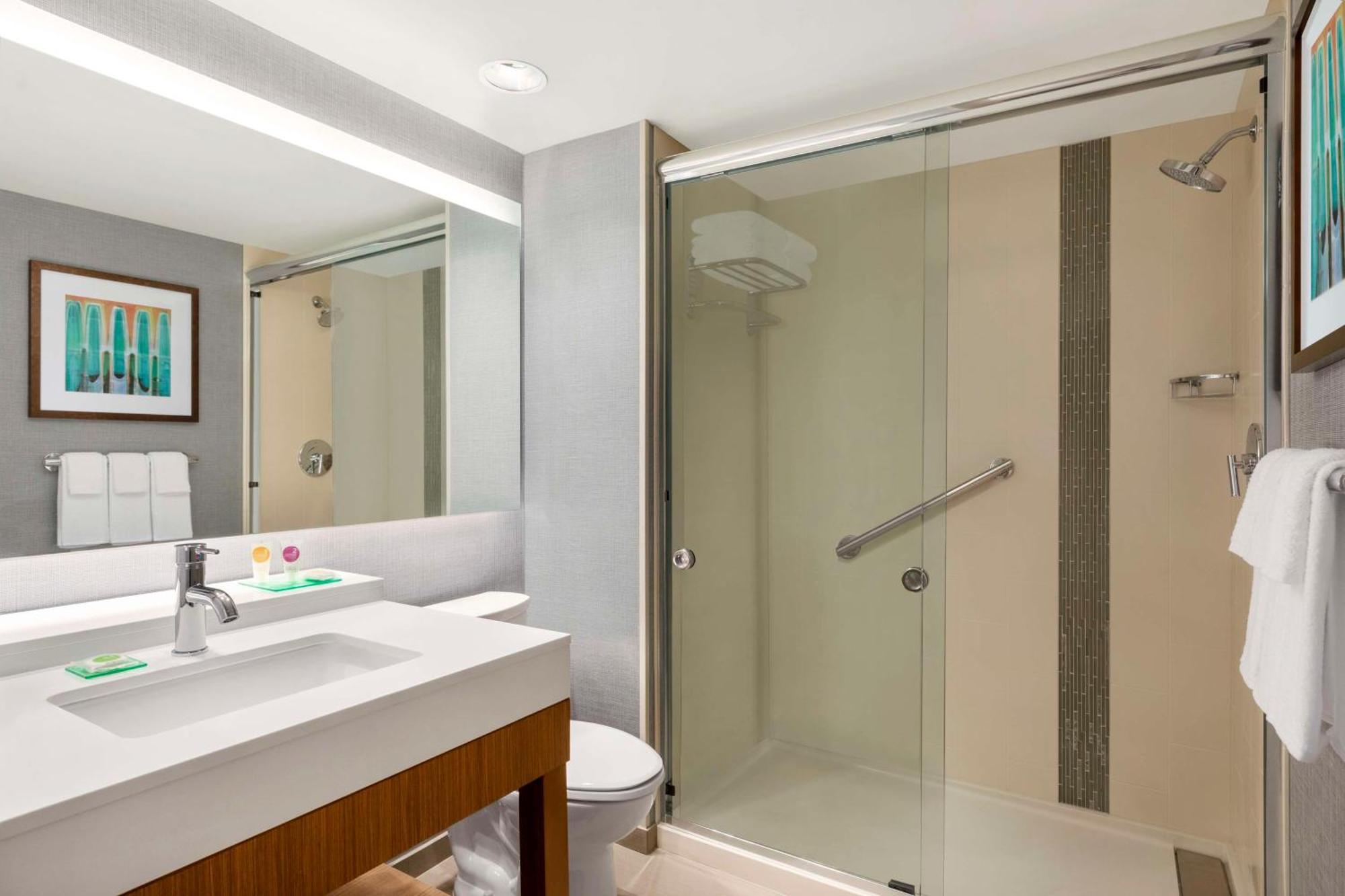 Hyatt Place Virginia Beach Town Center Exteriér fotografie