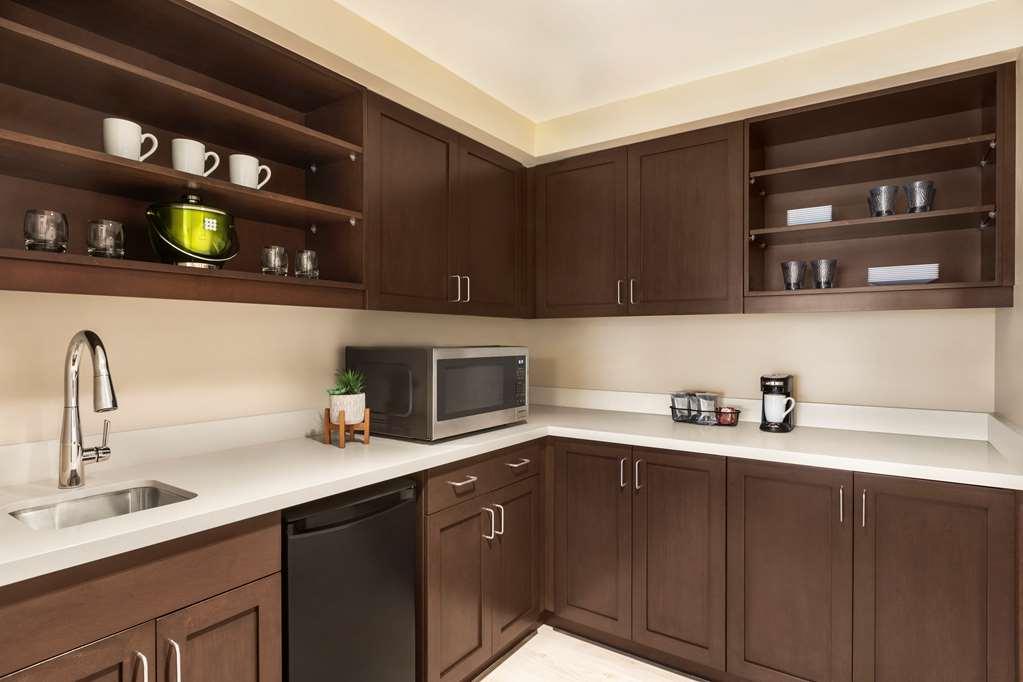 Hyatt Place Virginia Beach Town Center Pokoj fotografie
