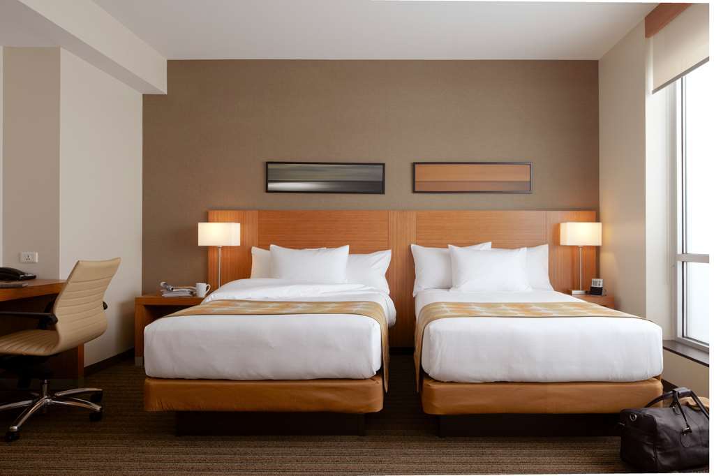 Hyatt Place Virginia Beach Town Center Pokoj fotografie